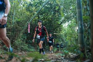 BIB: 
                            <button type="button" onclick="openModal(28024156)" class="btn btn-primary btn-sm float-right btn-popup" data-toggle="modal" data-target=".modal-high-quality">
                        <i class="fas fa-shopping-cart"></i> Add to Cart
                    </button>
                                            <button type="button" onclick="isThisMe(28024156, true)" class="btn btn-success btn-sm float-right btn-popup btn-isme hidden" data-toggle="tooltip" data-placement="bottom" title="นี่คือรูปของคุณใช่ไหม คลิกที่นี่เพื่อเอาเข้าอัลบั้ม">
                        <i class="fas fa-plus"></i> Add to album
                    </button>
                    <button type="button" onclick="isThisMe(28024156, false)" class="btn btn-warning btn-sm float-right btn-popup btn-isnotme hidden">
                        <i class="fas fa-ban"></i> Remove from album
                    </button>